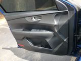 Used 2020 Kia Forte Sedan