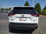 Used 2024 Toyota RAV4 SUV