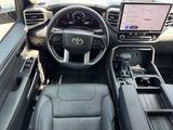 Used 2024 Toyota Tundra Hybrid Truck