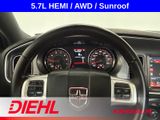 Used 2013 Dodge Charger Sedan