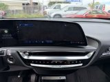 Used 2024 Cadillac LYRIQ SUV