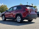 Used 2021 Toyota RAV4 SUV