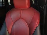 Used 2021 Toyota Highlander SUV