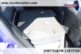 Used 2023 Toyota Corolla Cross SUV