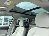 Used 2024 Volvo XC90 Recharge Plug-In Hybrid SUV