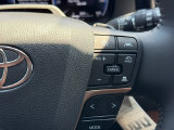 New 2026 Toyota Crown Signia SUV
