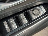 New 2026 Kia Sorento SUV