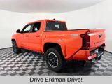 Used 2024 Toyota Tacoma Truck