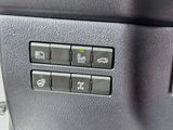 Used 2018 Lexus NX SUV