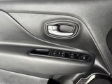 Used 2023 Jeep Renegade SUV