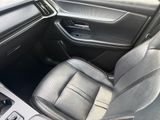 Used 2024 Mazda CX-90 SUV