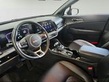 Used 2023 Kia Sportage SUV