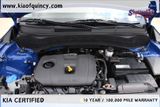 Used 2022 Kia Seltos SUV