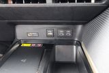 Used 2025 Toyota Camry Sedan