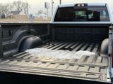 New 2026 Ram 2500 Truck