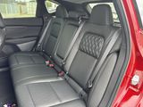 New 2026 Nissan Murano SUV
