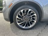 Used 2022 Lincoln Aviator SUV