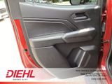Used 2025 Chevrolet Colorado Truck