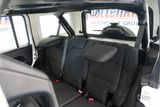 Used 2022 Jeep Wrangler SUV