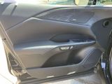 Used 2024 Lexus RX SUV