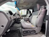 Used 2007 Ford F-150 Sedan