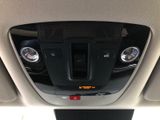 New 2026 Kia Sportage SUV