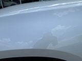 Used 2022 BMW X3 SUV