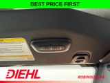New 2026 Jeep Wrangler SUV