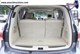Used 2015 Infiniti QX80 SUV