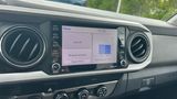 Used 2020 Toyota Tacoma Truck