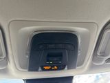 Used 2024 Toyota Corolla Hybrid Sedan