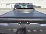 Used 2023 Toyota Tundra Hybrid Truck