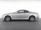 Used 2004 Lexus SC Convertible