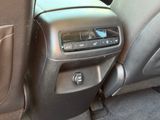 Used 2021 Hyundai Palisade SUV