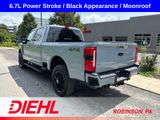 Used 2025 Ford F-350SD Truck