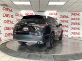 Used 2025 Honda HR-V SUV