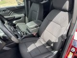Used 2026 GMC Canyon Truck