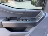 Used 2025 Ford F-150 Truck