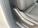 Used 2025 Chevrolet Silverado 1500 Truck