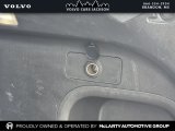 Used 2024 Toyota RAV4 Hybrid SUV