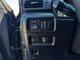Used 2016 Toyota 4Runner SUV