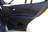 Used 2024 Chevrolet Equinox SUV