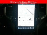 Used 2024 Ram 3500 Truck