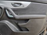 Used 2024 Chevrolet Blazer SUV
