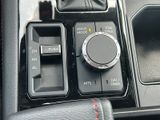 New 2024 Toyota Tundra i-FORCE MAX Truck