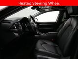 Used 2024 Toyota Camry Sedan