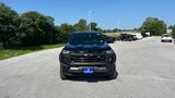 New 2026 Chevrolet Colorado Truck