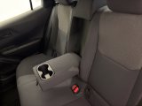 Used 2023 Toyota Prius Prime Hatchback