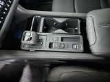 New 2026 Nissan Pathfinder SUV
