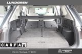 Used 2019 Volkswagen Tiguan SUV